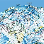 Διαμέρισμα Les Melezes Alpe d'Huez