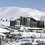 Les Melezes Alpe d'Huez