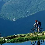 Les Melezes * Alpe d'Huez