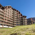 Διαμέρισμα Les Melezes Alpe d'Huez