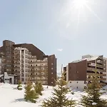 Les Melezes Διαμέρισμα Alpe d'Huez