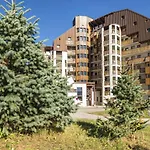 Διαμέρισμα Les Melezes Alpe d'Huez