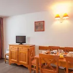 Les Melezes * Alpe d'Huez