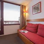 Les Melezes Διαμέρισμα Alpe d'Huez